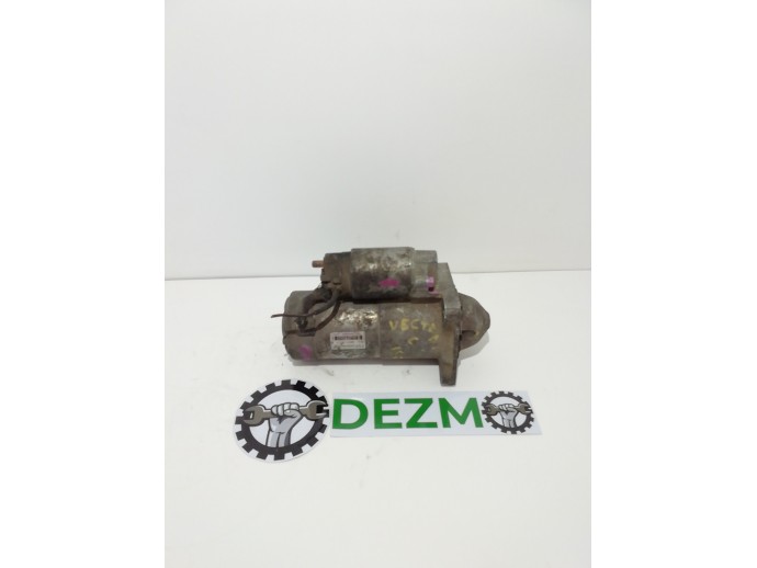 Electromotor Opel Vectra C M001T30171