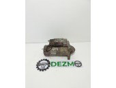 Electromotor Opel Vectra C M001T30171