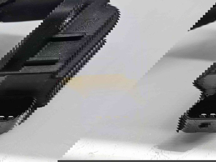 Bobina inductie Mercedes Clasa C (W205) [Fabr 2014-prezent] A2749061400 2.0 Hibr 274920 210KW / 286CP