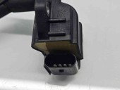 Bobina inductie Mercedes Clasa C (W205) [Fabr 2014-prezent] A2749061400 2.0 Hibr 274920 210KW / 286CP