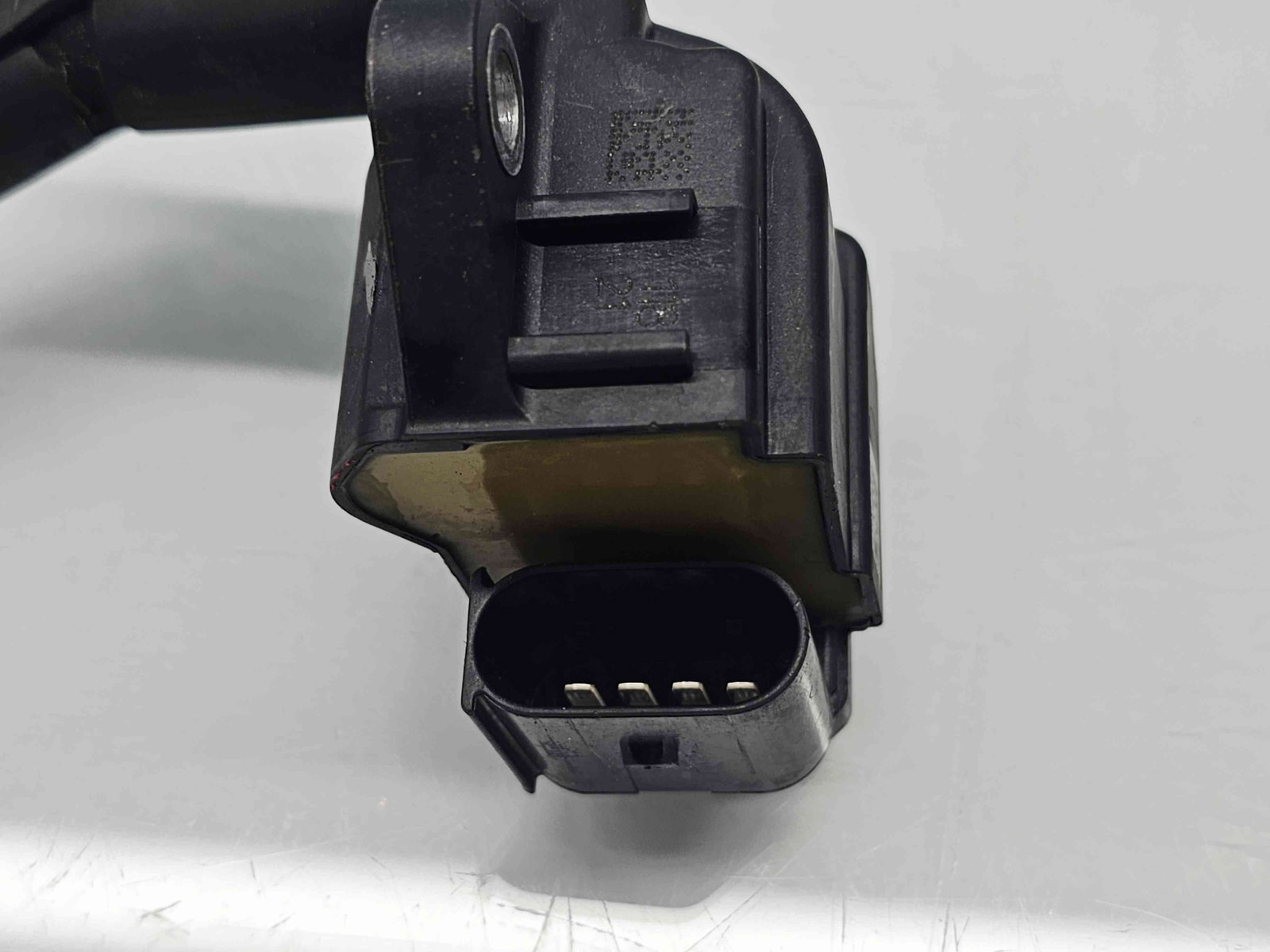 Bobina inductie Mercedes Clasa C (W205) [Fabr 2014-prezent] A2749061400 2.0 Hibr 274920 210KW / 286CP - imagine 5