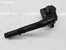 Bobina inductie Mercedes Clasa C (W205) [Fabr 2014-prezent] A2749061400 2.0 Hibr 274920 210KW / 286CP