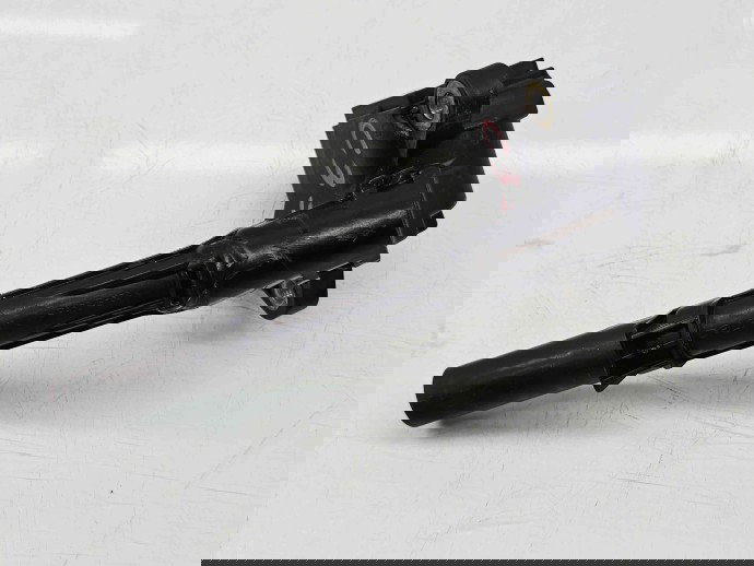 Bobina inductie Mercedes Clasa C (W205) [Fabr 2014-prezent] A2749061400 2.0 Hibr 274920 210KW / 286CP