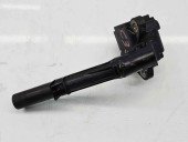 Bobina inductie Mercedes Clasa C (W205) [Fabr 2014-prezent] A2749061400 2.0 Hibr 274920 210KW / 286CP