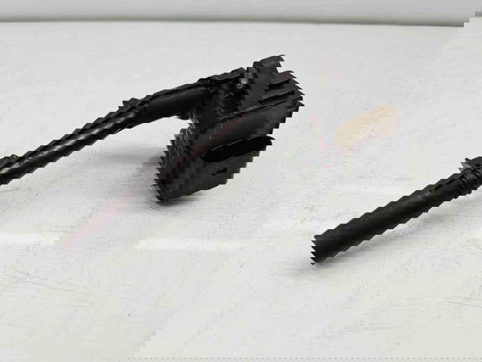 Bobina inductie Mercedes Clasa C (W205) [Fabr 2014-prezent] A2749061400 2.0 Hibr 274920 210KW / 286CP