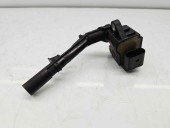 Bobina inductie Mercedes Clasa C (W205) [Fabr 2014-prezent] A2749061400 2.0 Hibr 274920 210KW / 286CP