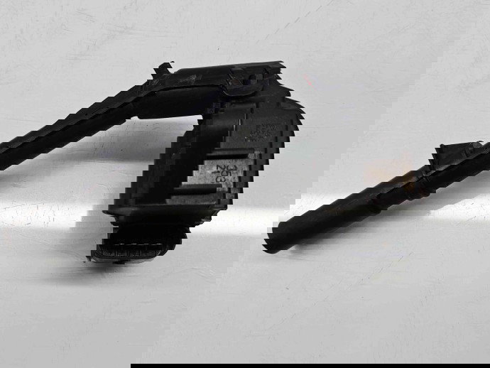 Bobina inductie Mercedes Clasa C (W205) [Fabr 2014-prezent] A2749061400 2.0 Hibr 274920 210KW / 286CP