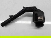 Bobina inductie Mercedes Clasa C (W205) [Fabr 2014-prezent] A2749061400 2.0 Hibr 274920 210KW / 286CP