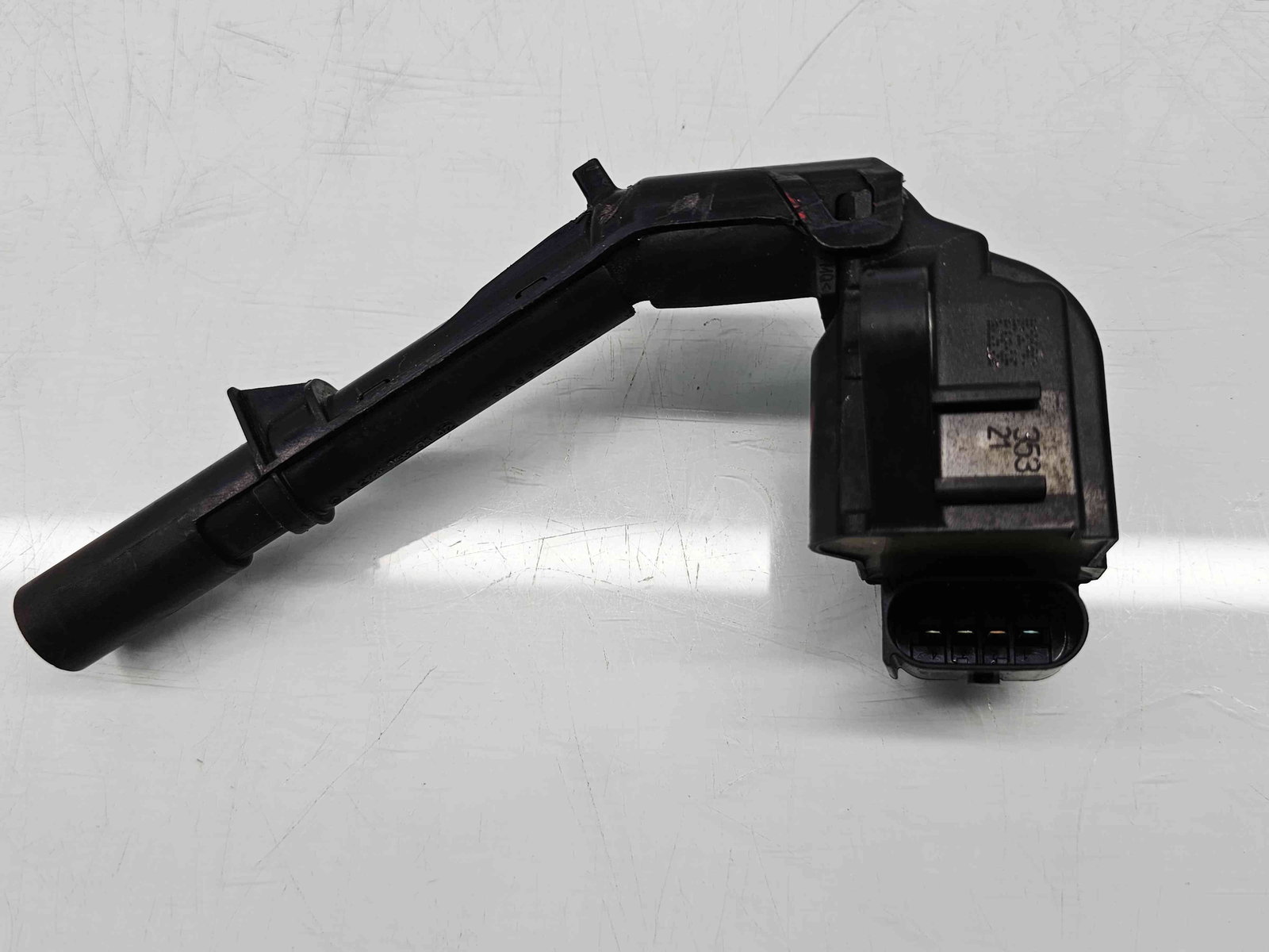 Bobina inductie Mercedes Clasa C (W205) [Fabr 2014-prezent] A2749061400 2.0 Hibr 274920 210KW / 286CP - imagine 3