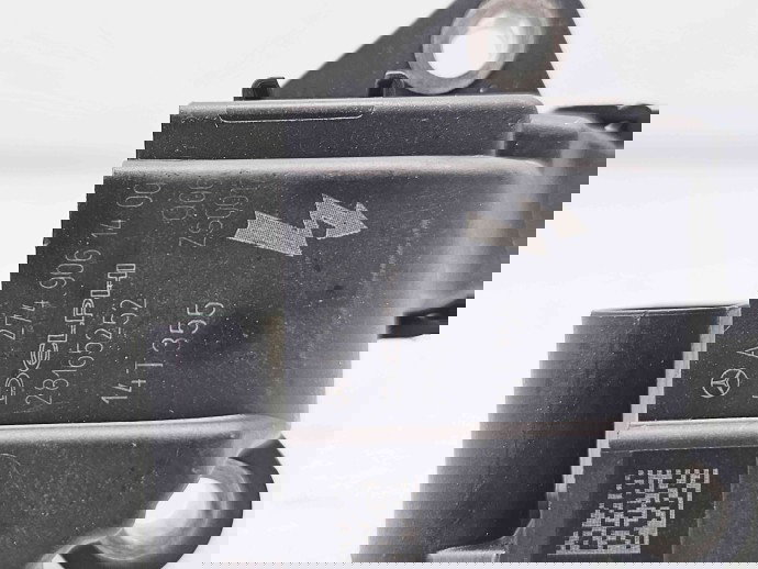 Bobina inductie Mercedes Clasa C (W205) [Fabr 2014-prezent] A2749061400 2.0 Hibr 274920 210KW / 286CP