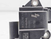 Bobina inductie Mercedes Clasa C (W205) [Fabr 2014-prezent] A2749061400 2.0 Hibr 274920 210KW / 286CP