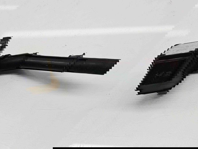 Bobina inductie Mercedes Clasa C (W205) [Fabr 2014-prezent] A2749061400 2.0 Hibr 274920 210KW / 286CP