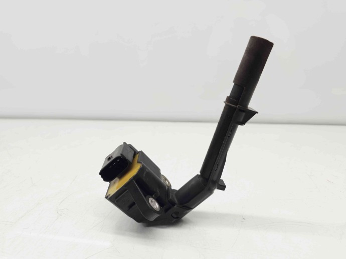 Bobina inductie Mercedes Clasa C (W205) [Fabr 2014-prezent] A2749061400 2.0 Hibr 274920 210KW / 286CP