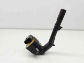 Bobina inductie Mercedes Clasa C (W205) [Fabr 2014-prezent] A2749061400 2.0 Hibr 274920 210KW / 286CP