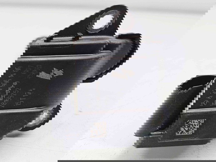 Bobina inductie Mercedes Clasa C (W205) [Fabr 2014-prezent] A2749061400 2.0 Hibr 274920 210KW / 286CP