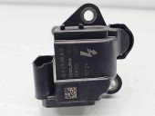 Bobina inductie Mercedes Clasa C (W205) [Fabr 2014-prezent] A2749061400 2.0 Hibr 274920 210KW / 286CP