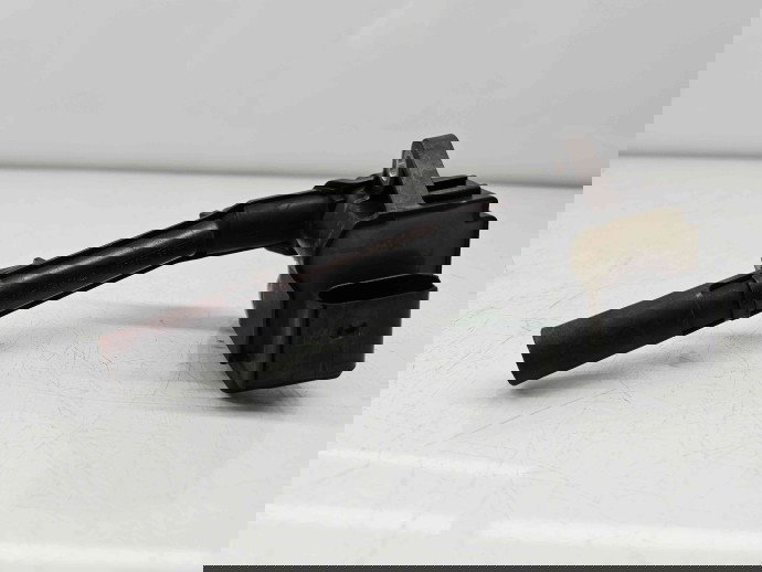 Bobina inductie Mercedes Clasa C (W205) [Fabr 2014-prezent] A2749061400 2.0 Hibr 274920 210KW / 286CP