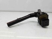 Bobina inductie Mercedes Clasa C (W205) [Fabr 2014-prezent] A2749061400 2.0 Hibr 274920 210KW / 286CP