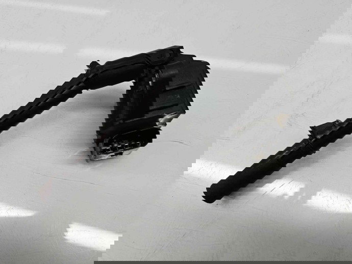 Bobina inductie Mercedes Clasa C (W205) [Fabr 2014-prezent] A2749061400 2.0 Hibr 274920 210KW / 286CP