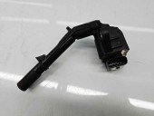 Bobina inductie Mercedes Clasa C (W205) [Fabr 2014-prezent] A2749061400 2.0 Hibr 274920 210KW / 286CP