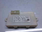  Borna baterie (-) Mercedes Clasa C (W205) [Fabr 2014-prezent] A0009050554 