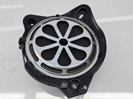  Boxa dreapta fata Mercedes Clasa C (W205) [Fabr 2014-prezent] A2058201700