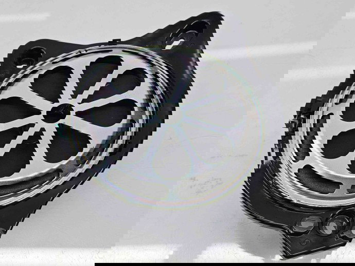  Boxa dreapta fata Mercedes Clasa C (W205) [Fabr 2014-prezent] A2058201700