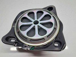  Boxa stanga fata Mercedes Clasa C (W205) [Fabr 2014-prezent] A2229009607