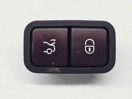  Buton deschidere portbagaj Mercedes Clasa C (W205) [Fabr 2014-prezent] A2208211479