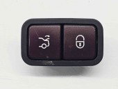  Buton deschidere portbagaj Mercedes Clasa C (W205) [Fabr 2014-prezent] A2208211479