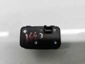  Buton deschidere portbagaj Mercedes Clasa C (W205) [Fabr 2014-prezent] A2208211479