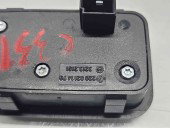  Buton deschidere portbagaj Mercedes Clasa C (W205) [Fabr 2014-prezent] A2208211479