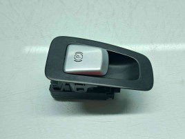  Buton frana de mana Mercedes Clasa C (W205) [Fabr 2014-prezent] A2059056603