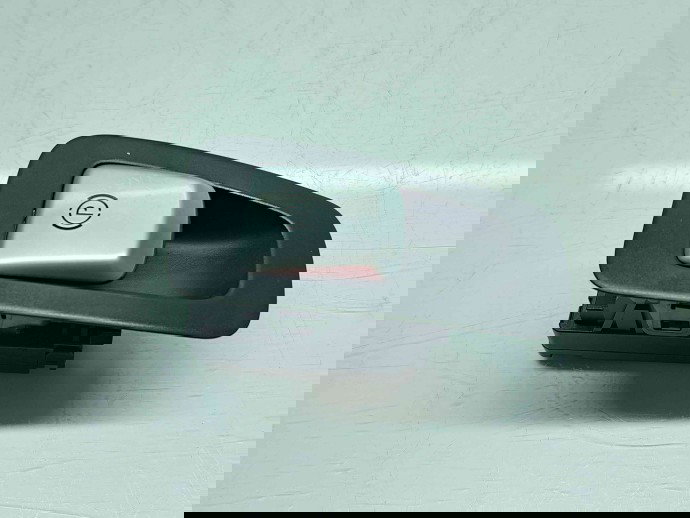  Buton frana de mana Mercedes Clasa C (W205) [Fabr 2014-prezent] A2059056603