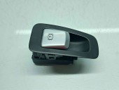 Buton frana de mana Mercedes Clasa C (W205) [Fabr 2014-prezent] A2059056603