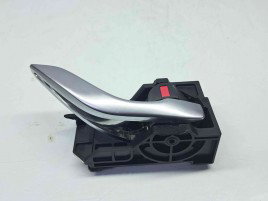  Maner interior dreapta fata MAZDA 6 (GJ1) [Fabr 2014-2021] KD53-T8314