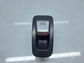  Buton frana de mana Mercedes Clasa C (W205) [Fabr 2014-prezent] A2059056603