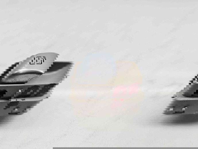  Buton geam dreapta fata Mercedes Clasa C (W205) [Fabr 2014-prezent] A2229052203