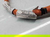  Cablu conector motor hibrid Dacia Jogger facelift [Fabr 2021-2025] 240418270R 