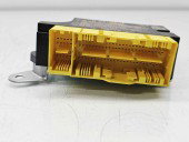 Calculator airbag Mercedes Clasa C (W205) [Fabr 2014-prezent] AQ2059008618 2.0 Hibr 274920 210KW / 286CP