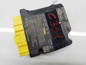 Calculator airbag Mercedes Clasa C (W205) [Fabr 2014-prezent] AQ2059008618 2.0 Hibr 274920 210KW / 286CP