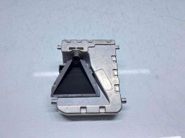  Camera Lane Assist Mercedes Clasa C (W205) [Fabr 2014-prezent] A2229004508