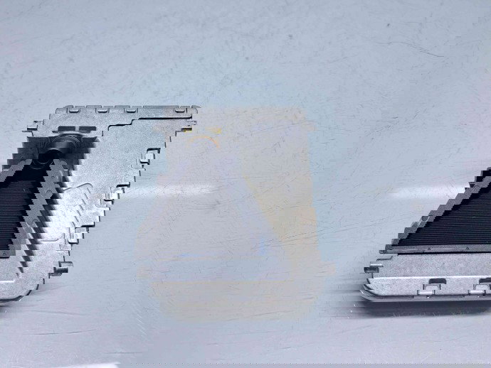  Camera Lane Assist Mercedes Clasa C (W205) [Fabr 2014-prezent] A2229004508