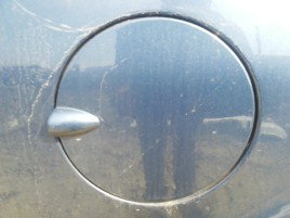 Capac rezervor FORD C-Max 1 1.8 TDCI OEM 2007-2010