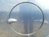 Capac rezervor FORD C-Max 1 1.8 TDCI OEM 2007-2010