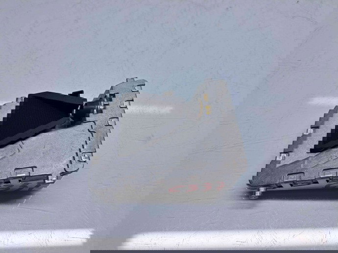  Camera Lane Assist Mercedes Clasa C (W205) [Fabr 2014-prezent] A2229004508