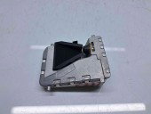  Camera Lane Assist Mercedes Clasa C (W205) [Fabr 2014-prezent] A2229004508