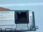  Camera Lane Assist Mercedes Clasa C (W205) [Fabr 2014-prezent] A2229004508