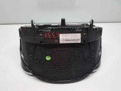  Ceas bord Mercedes Clasa C (W205) [Fabr 2014-prezent] A2059003918