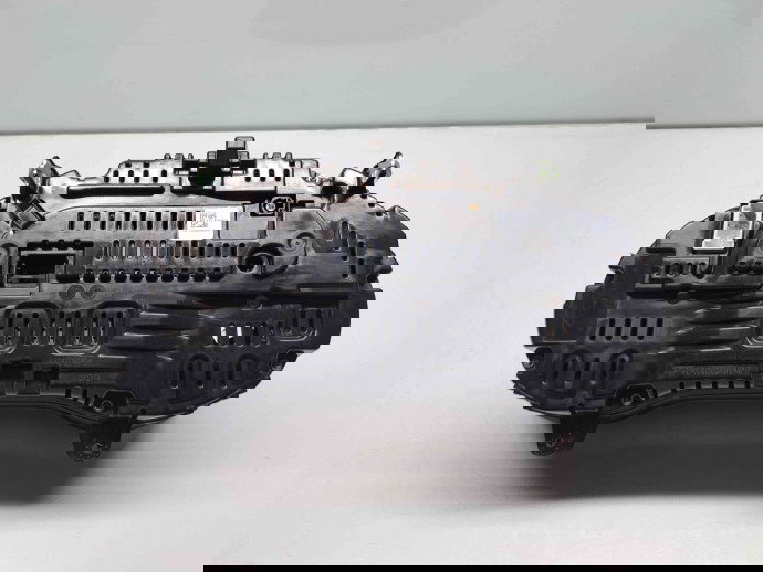  Ceas bord Mercedes Clasa C (W205) [Fabr 2014-prezent] A2059003918